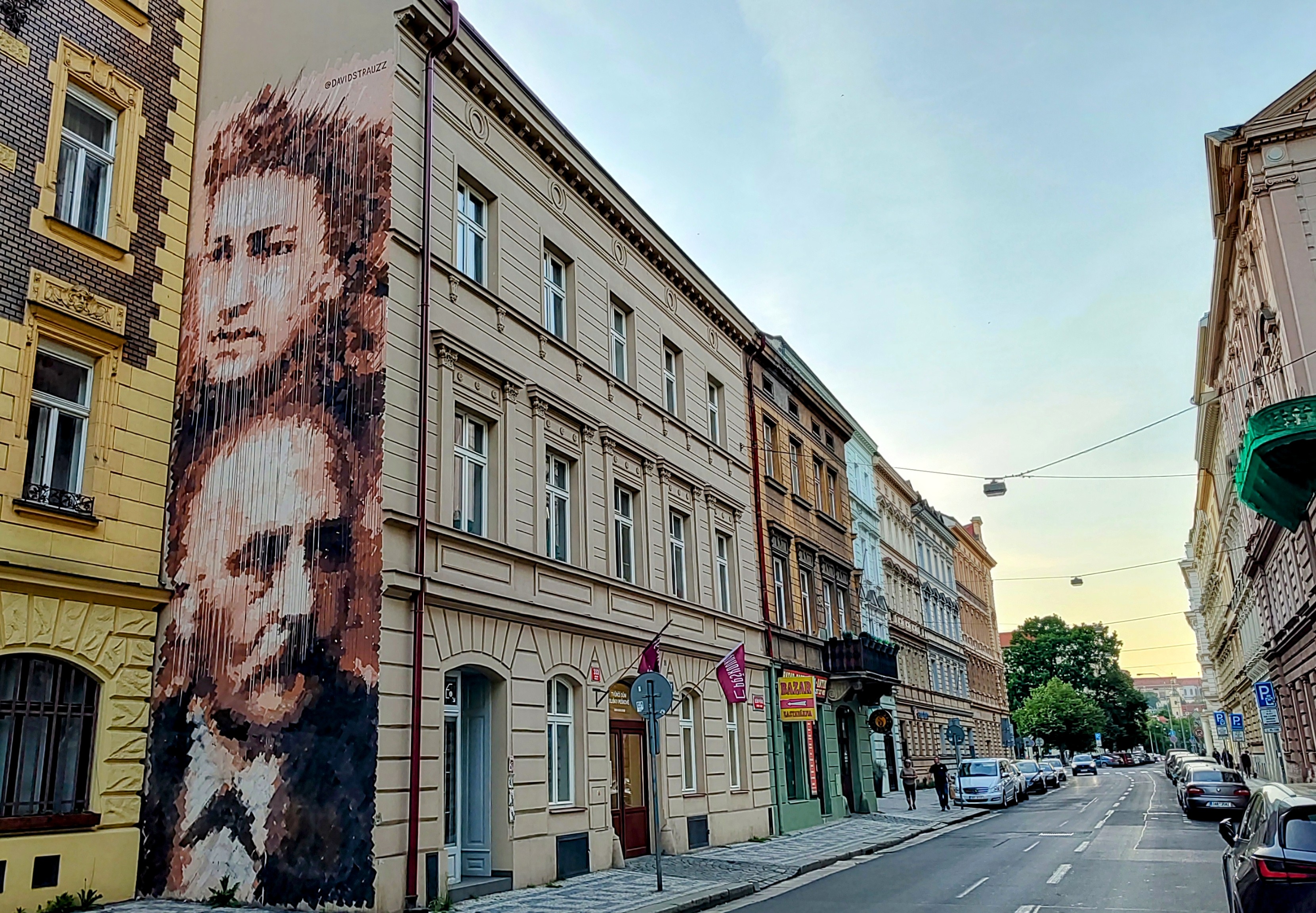 Peškovka